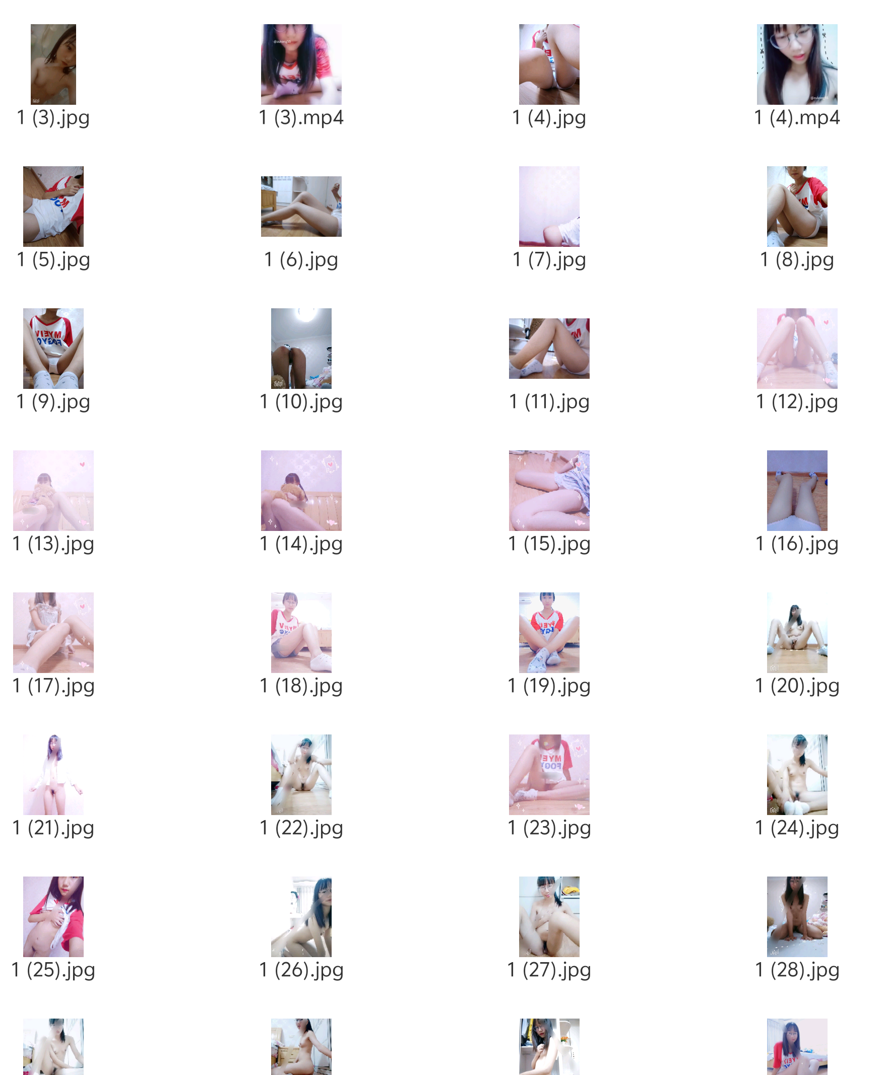 Screenshot_2025_0324_095021.png