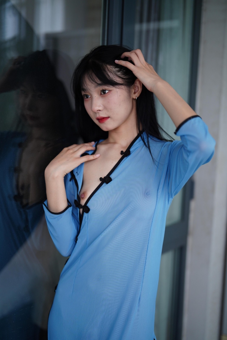 DSC08234.JPG