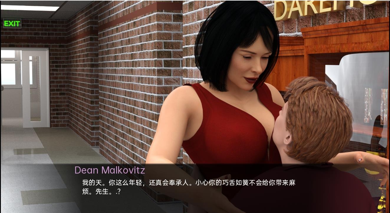 1743158128497-qq20230409202704_.jpeg