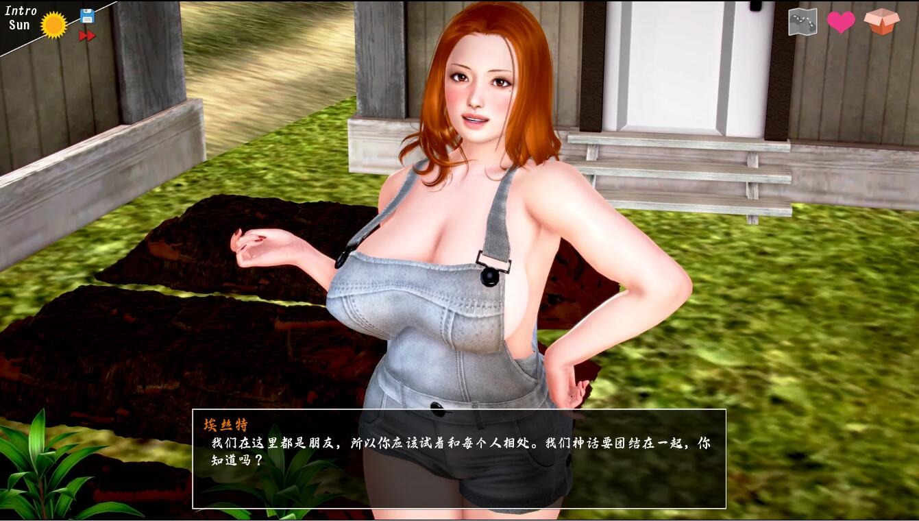 1743158006623-qq20240313112459.jpeg