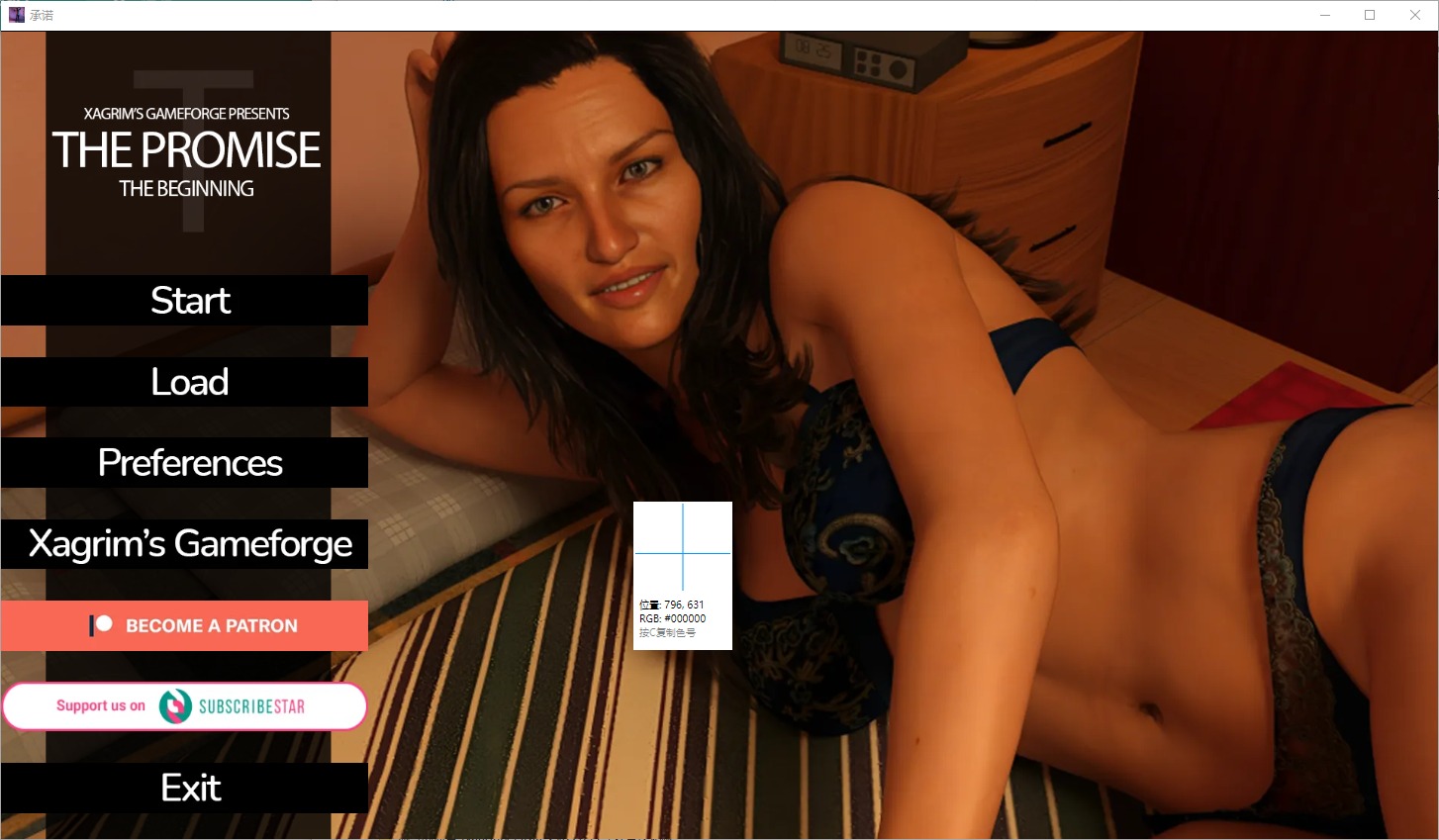 1743157876454-0.jpeg