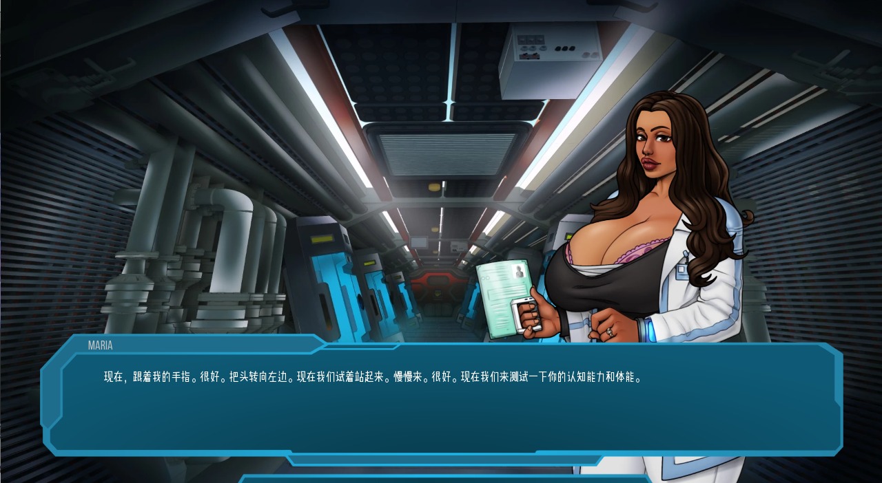 1743157813575-qq20230429094927.jpeg