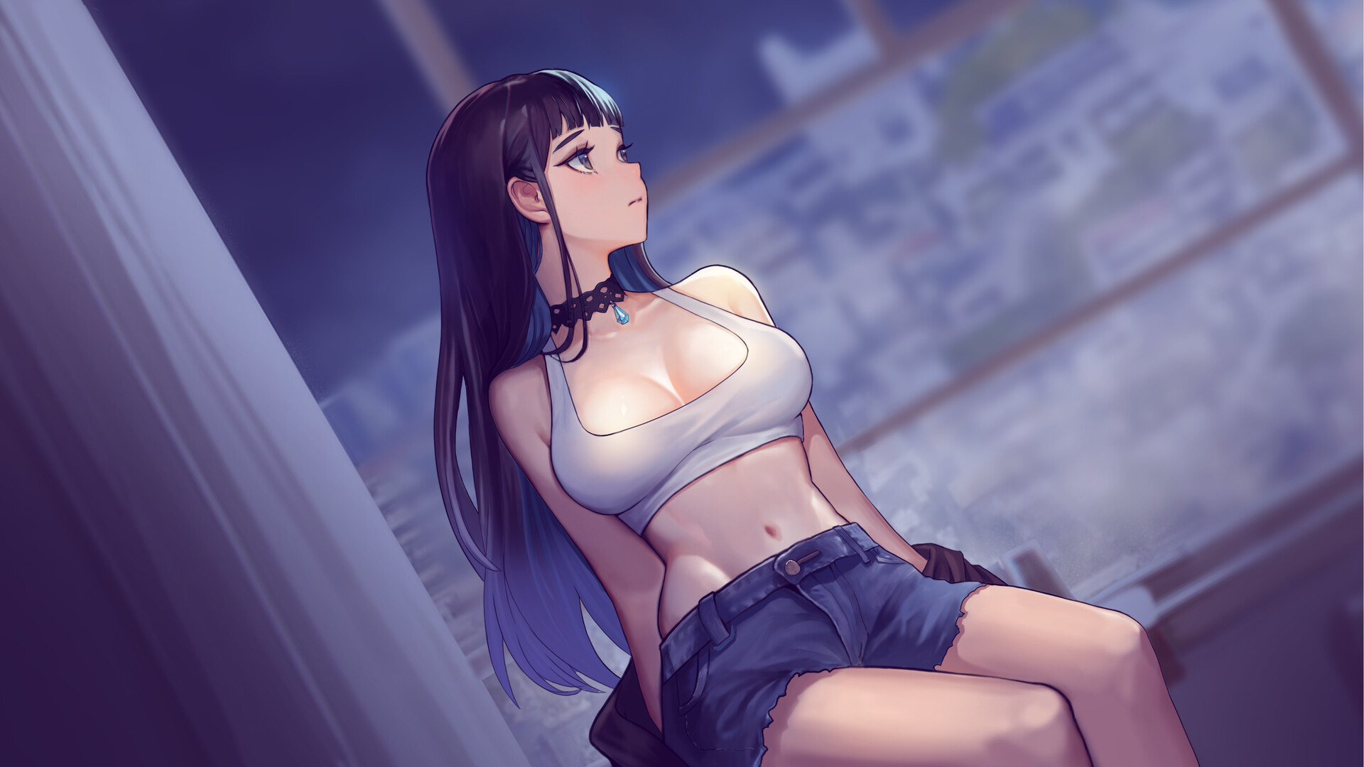 1742983048228-ss_4c00f8dac770ddca2a61574e9ef4dd1458e78fd8.1920x1080.jpg