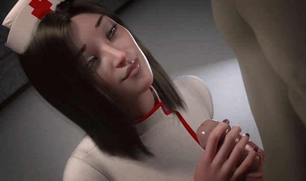 1742982969545-e1633b3419a80eb5.gif