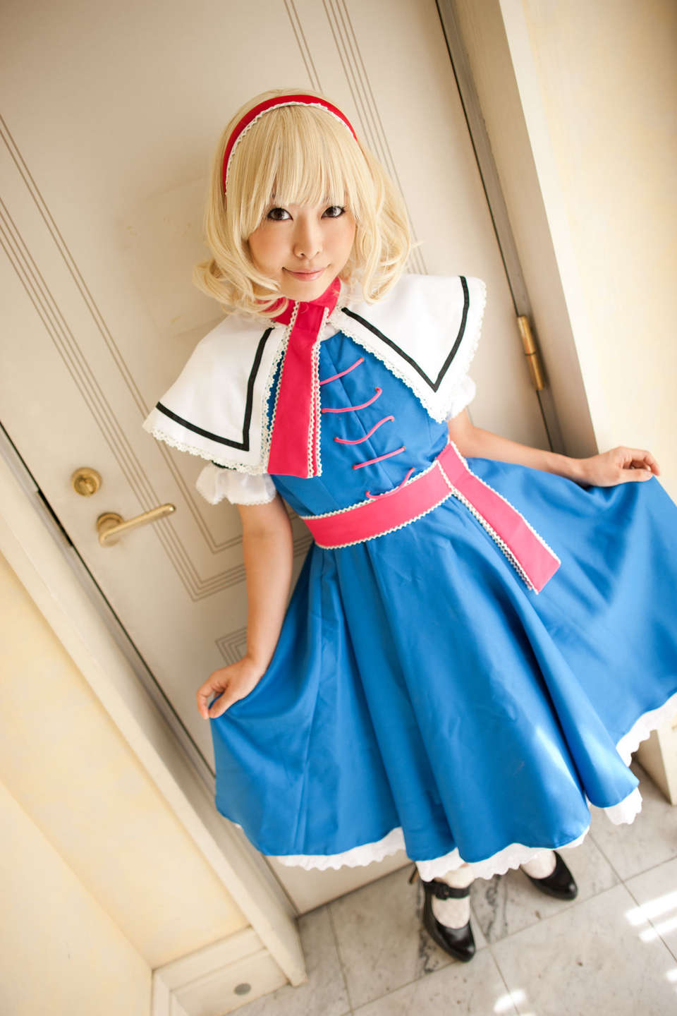 alice_of_the_east_0005.jpg