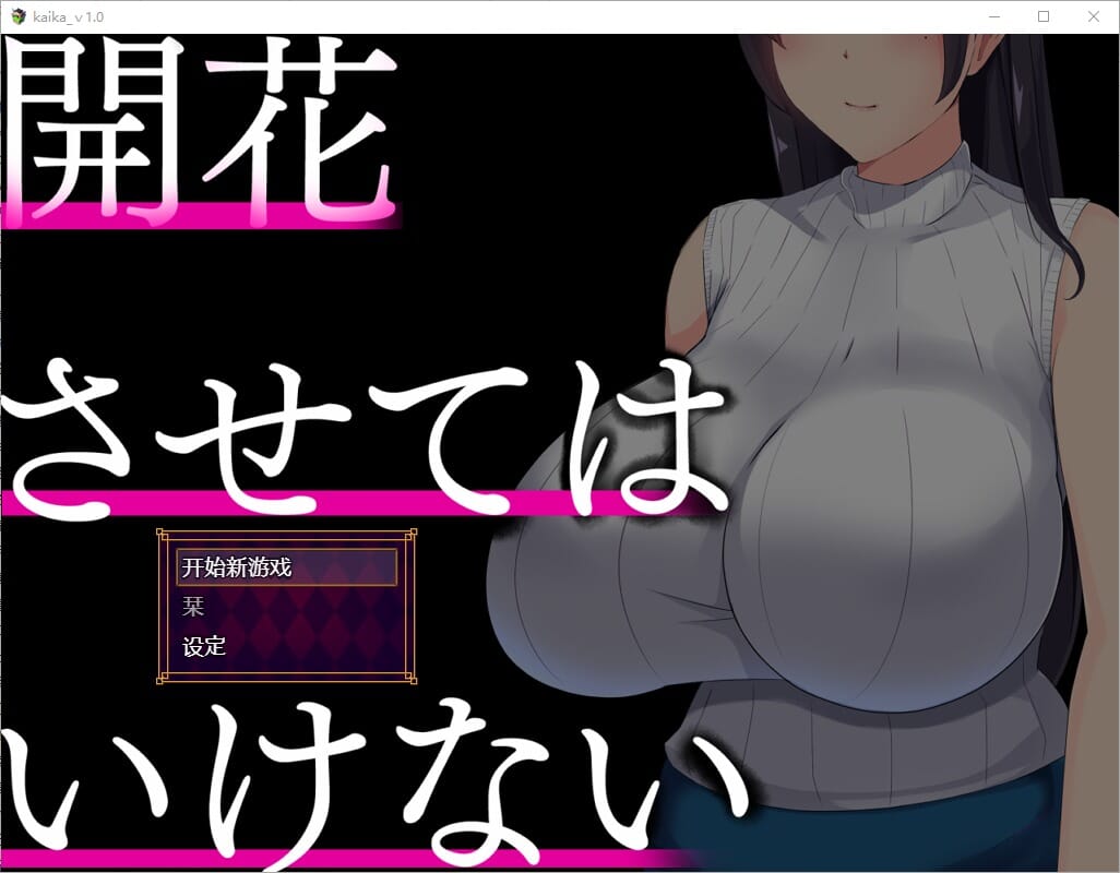 1742907787699-0.jpeg