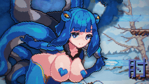 1007727978.gif