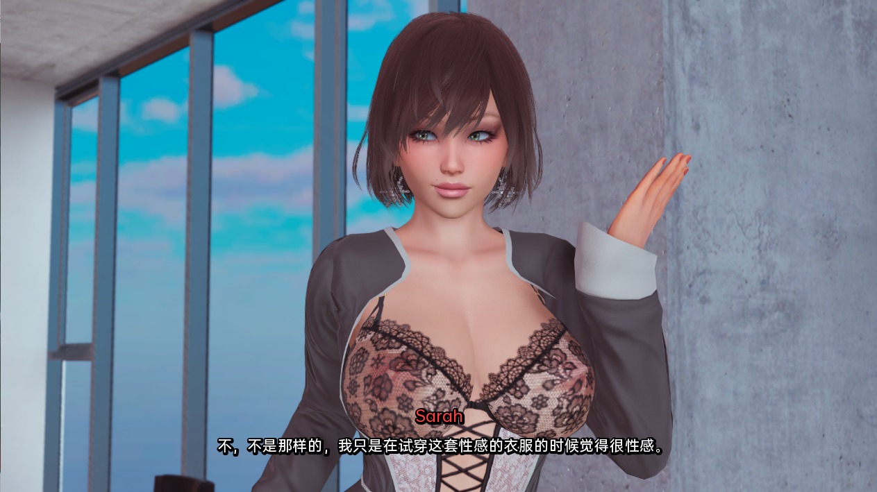 1742898713716-qq20230410015548.jpeg