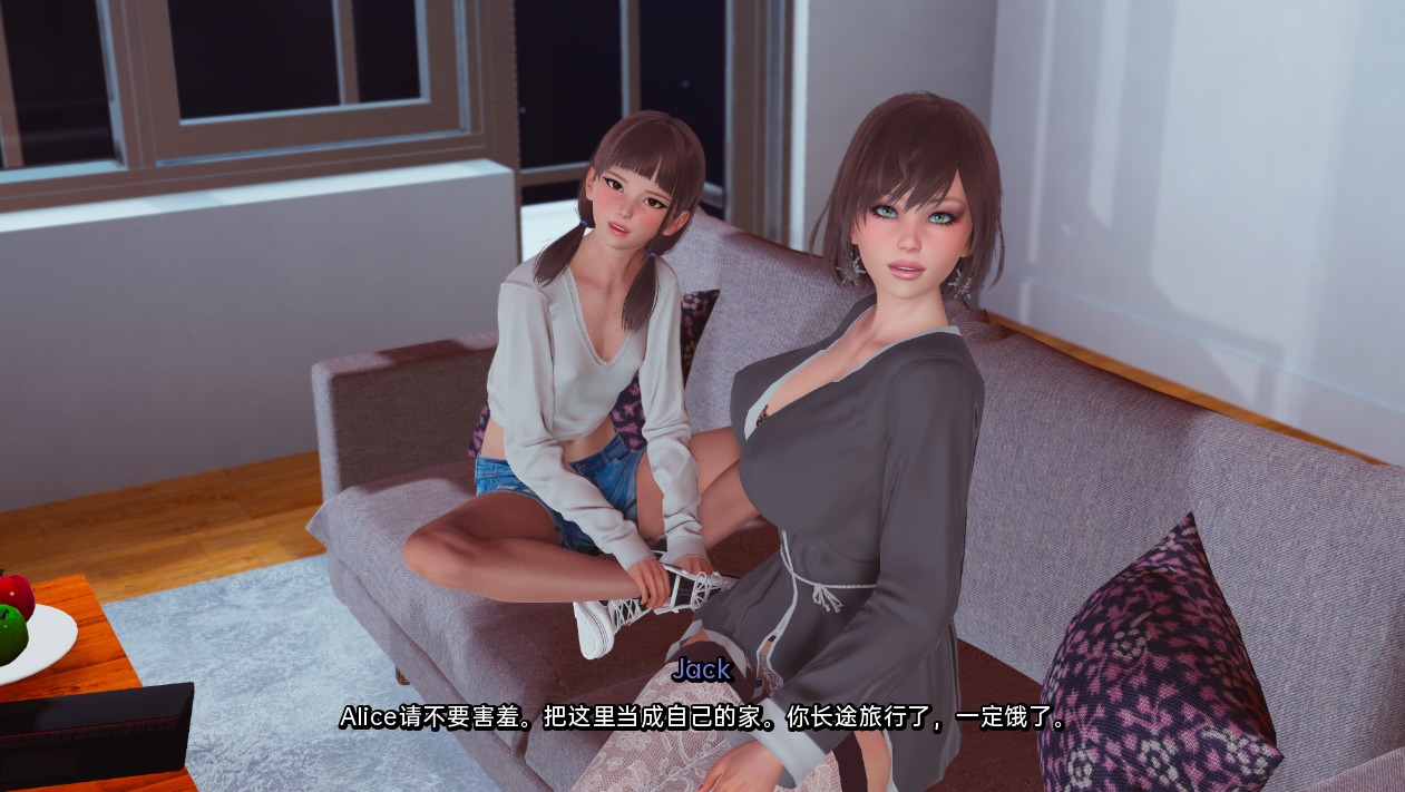 1742898713731-qq20230410015715.jpeg