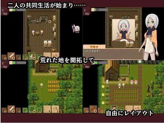 1742813211493-qq20240102204923.jpeg