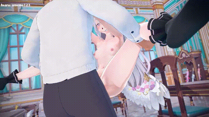 1740896732886-1-3.gif