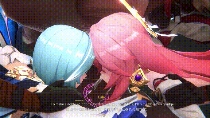 1740748412339-0-4.gif