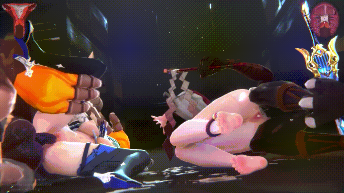 1740748412415-0-5.gif
