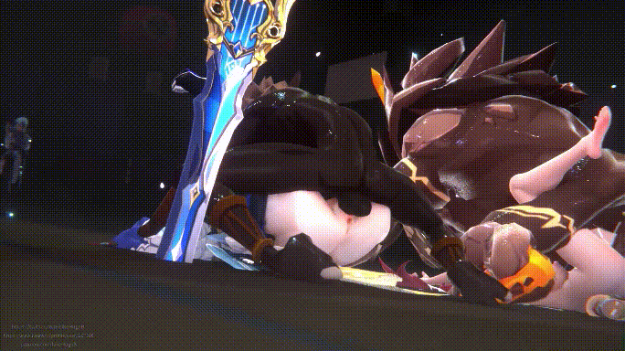 1740748412609-0-6.gif