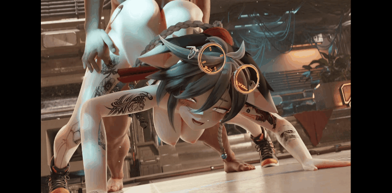 1740748187430-1-1.gif