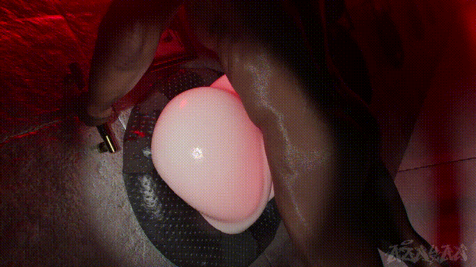 1740748187467-1-3.gif