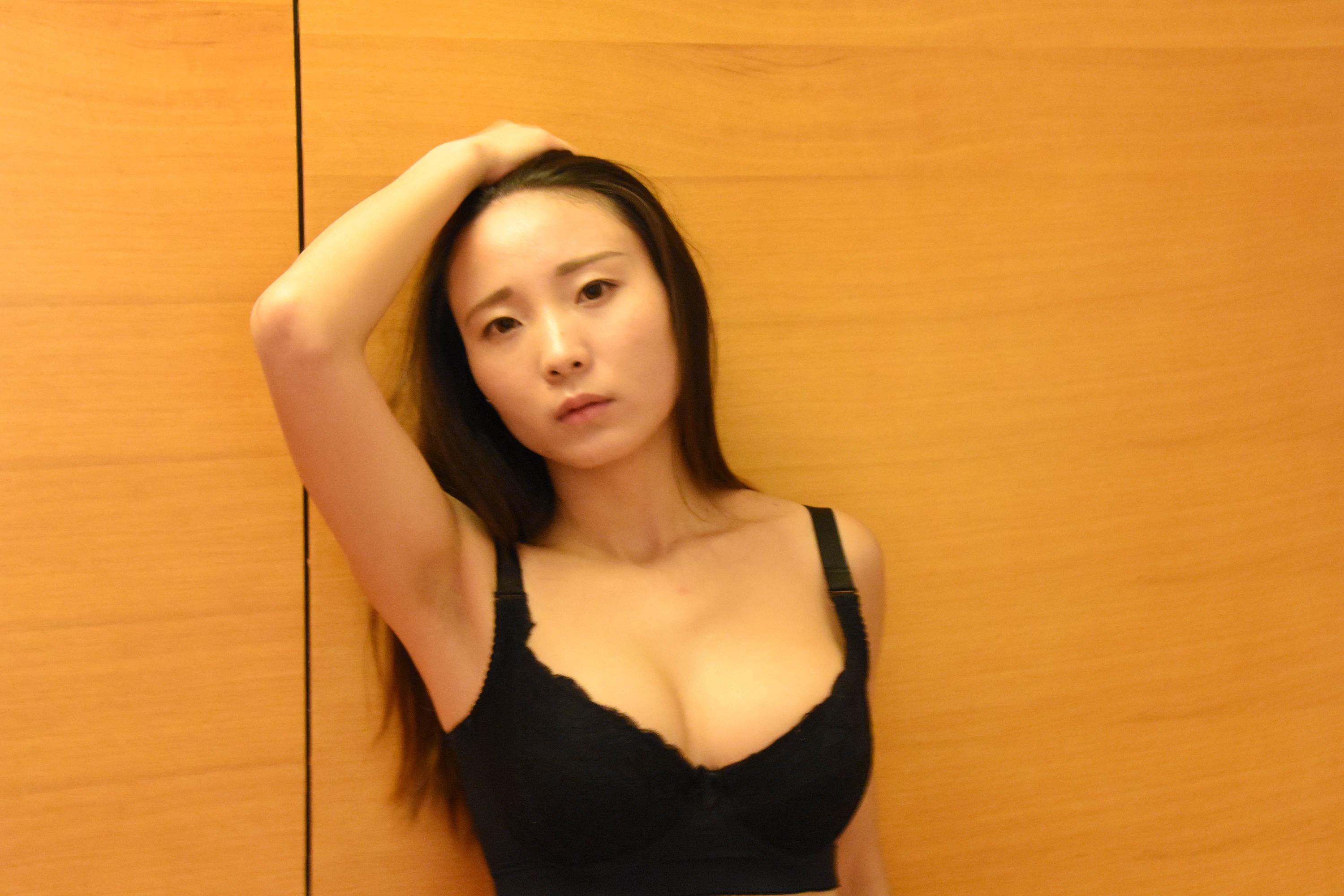 DSC_2150.jpg