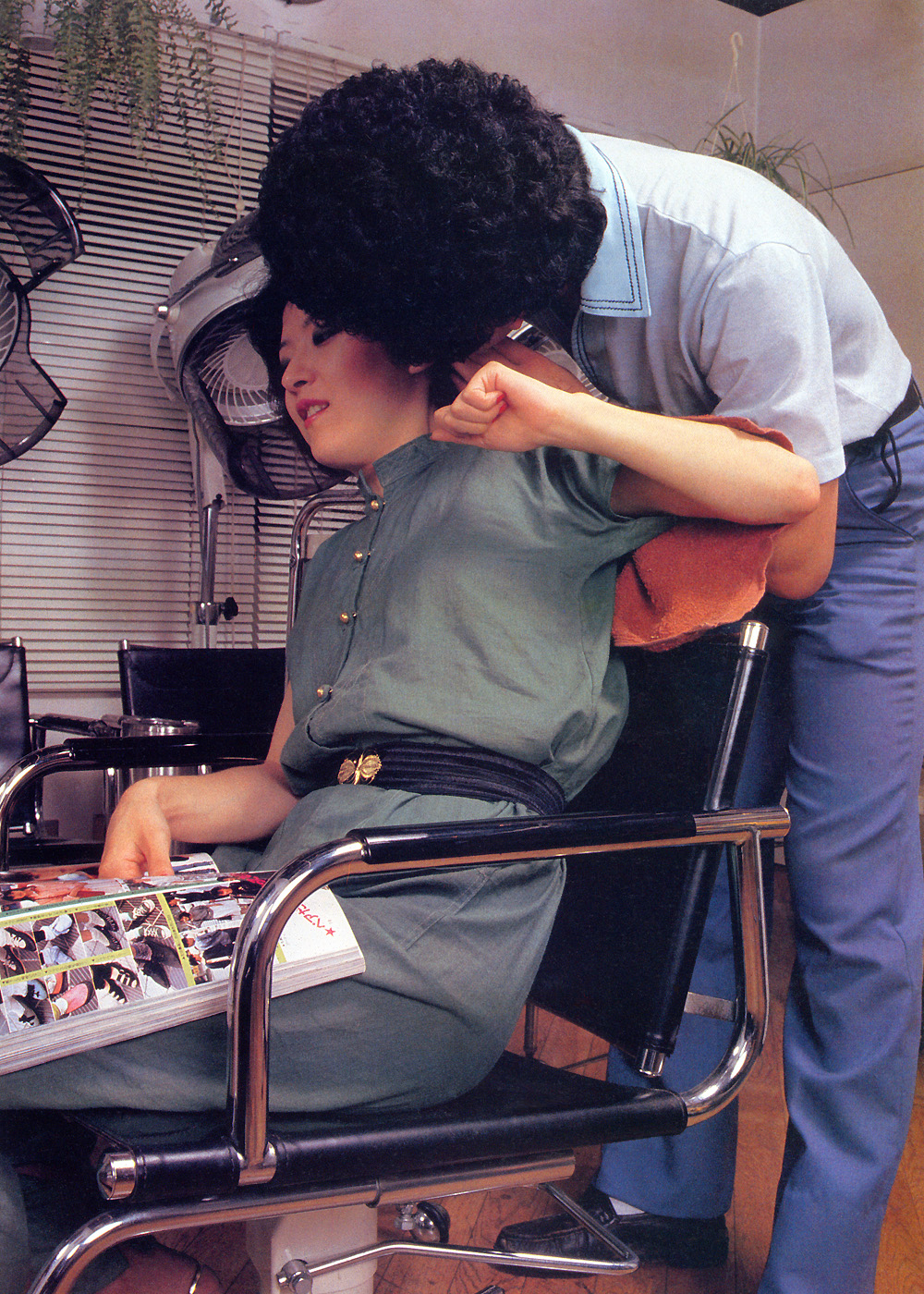 好色 快楽美容室   34.jpg